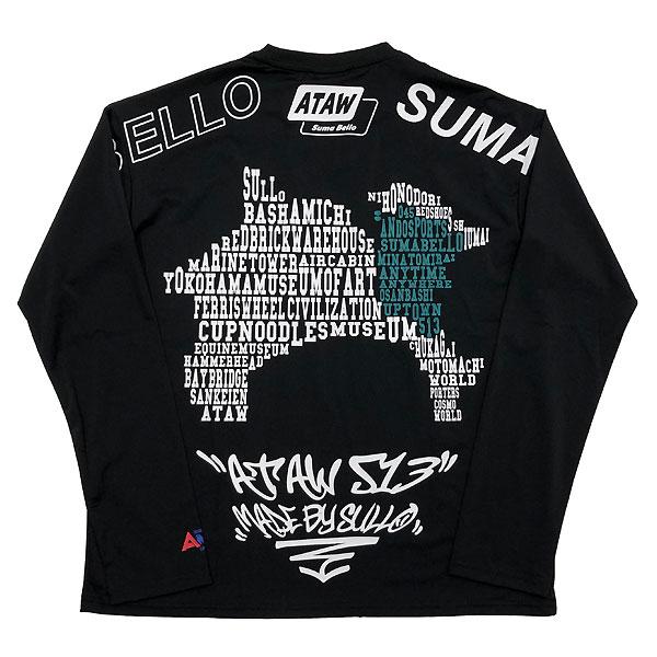 スージョ（SULLO） 1430201103 BLK サッカー フットサル SULLO＆