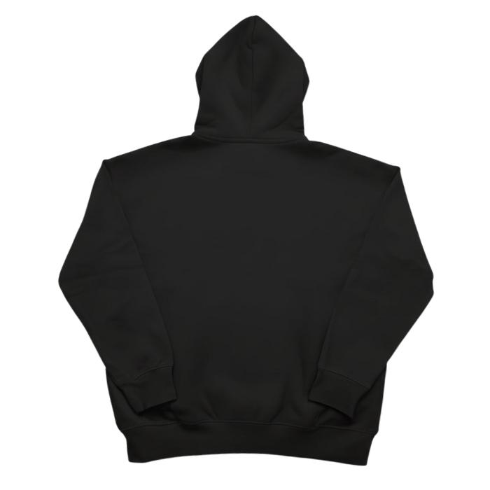 スージョ（SULLO） 1733101026 BLK サッカー フットサル QUICK WALK