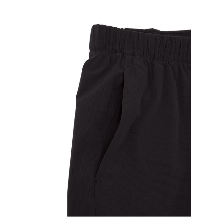 ＜ネコポス発送 送料無料＞ THE NORTH FACE（ザ・ノース・フェイス） NB42676 ランニング  メンズ  ストリームラインショーツ  26SSの画像