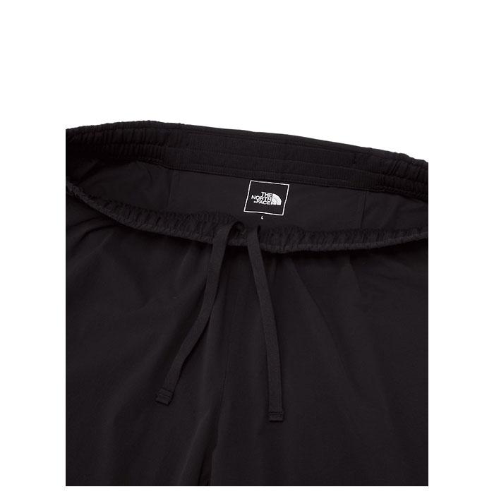 ＜ネコポス発送 送料無料＞ THE NORTH FACE（ザ・ノース・フェイス） NB42676 ランニング  メンズ  ストリームラインショーツ  26SSの画像