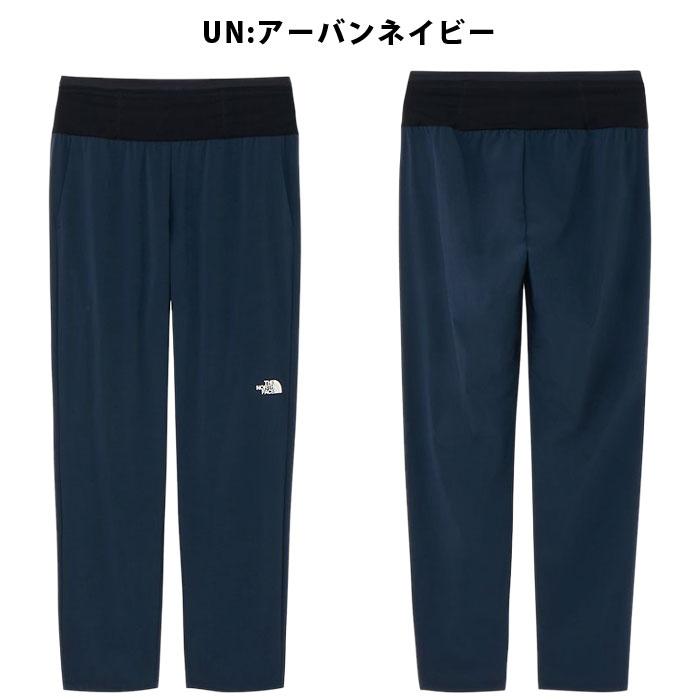 THE NORTH FACE（ザ ノースフェイス） NB42677 ランニング メンズ