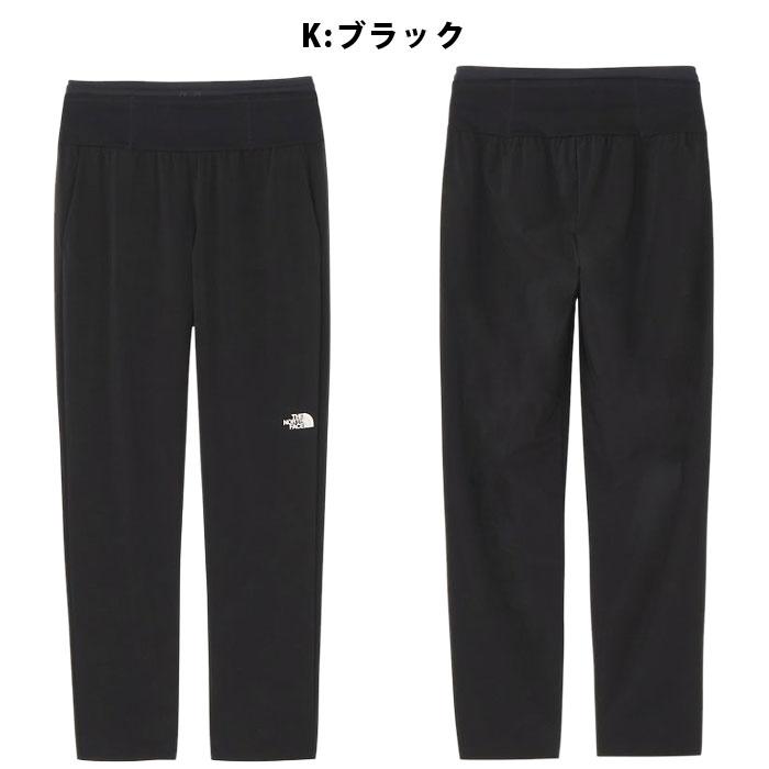 THE NORTH FACE（ザ ノースフェイス） NB42677 ランニング メンズ