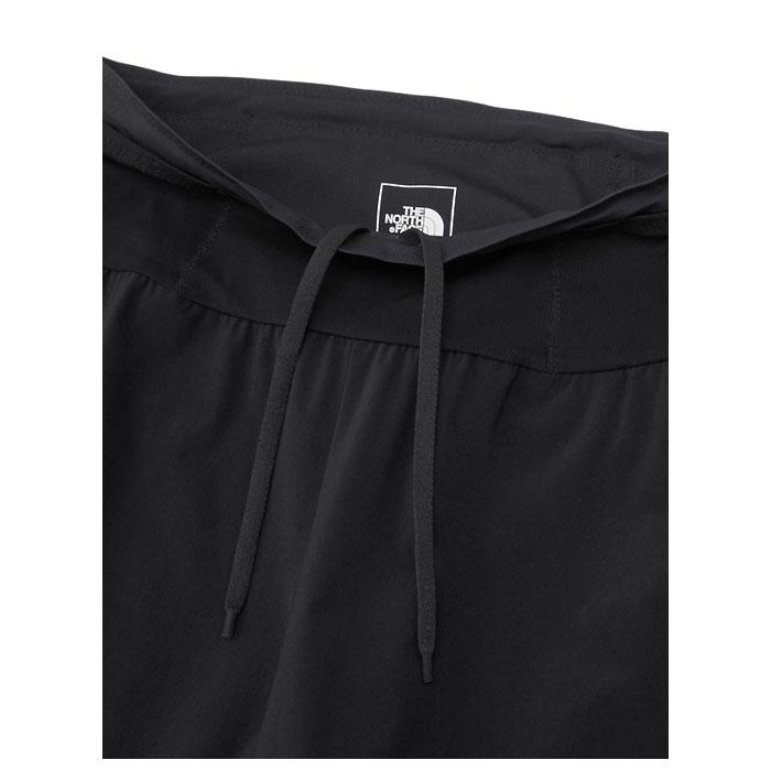 THE NORTH FACE（ザ ノースフェイス） NB42677 ランニング メンズ