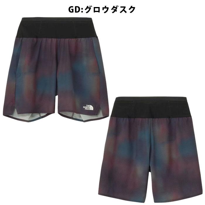 THE NORTH FACE（ザ ノースフェイス） ＜ネコポス発送 送料無料