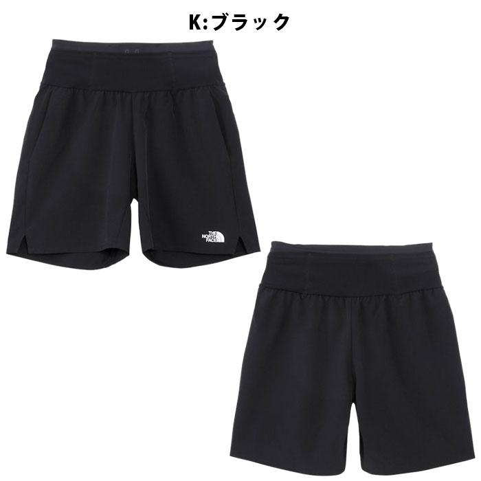 THE NORTH FACE（ザ ノースフェイス） ＜ネコポス発送 送料無料
