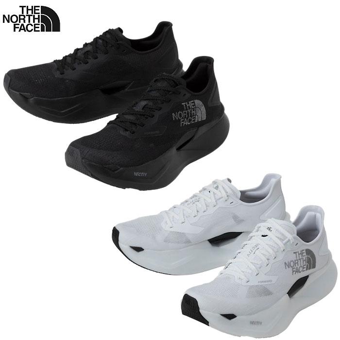 THE NORTH FACE ノースフェイス VECTIV NF52601 THE NORTH FACE（ザ ノースフェイス） NF52601 ランニングシューズ