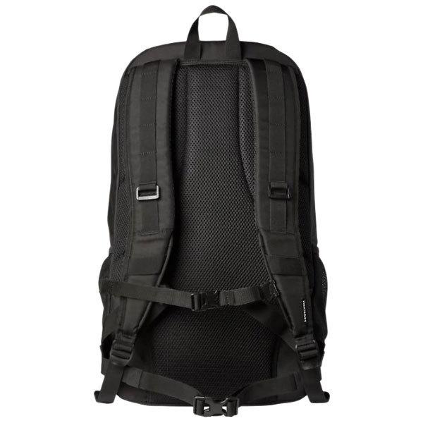 UNDER ARMOUR（アンダーアーマー） 1331571 002 バスケットボール UA