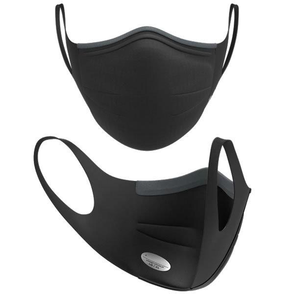 UNDER ARMOUR（アンダーアーマー） ＜ネコポス発送 送料無料＞ 1372228