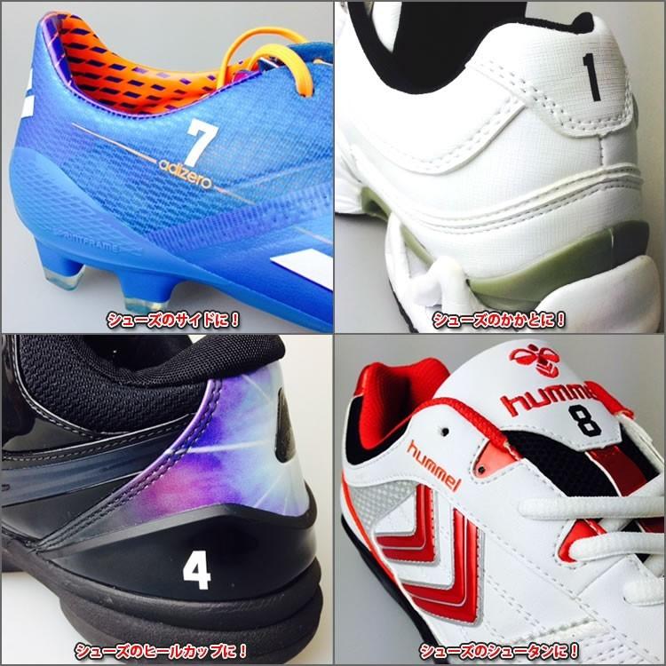 UNDER ARMOUR（アンダーアーマー） SALE 3021264 001 バスケット