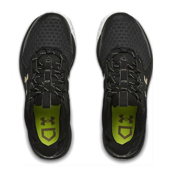 アンダーアーマー トレーニングシューズ UAヤード ターフ UNDER ARMOUR（アンダーアーマー） 3023000 004 野球 トレーニング