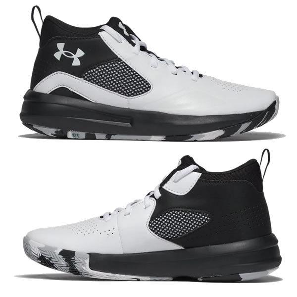 UNDER ARMOUR アンダーアーマー(UNDER ARMOUR) 3023970 100 UNDER ARMOUR アンダーアーマー(UNDER ARMOUR) 3023970 100