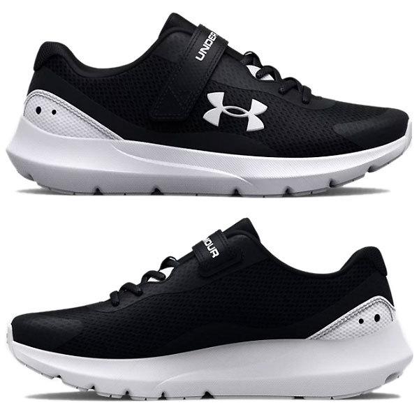 UNDER ARMOUR アンダーアーマー（UNDER ARMOUR） 3024990 001