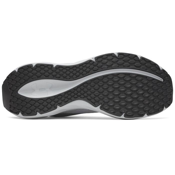 アンダーアーマー（UNDER ARMOUR） 6009827  012 ランニングシューズ UA アシェンド  26SSの画像
