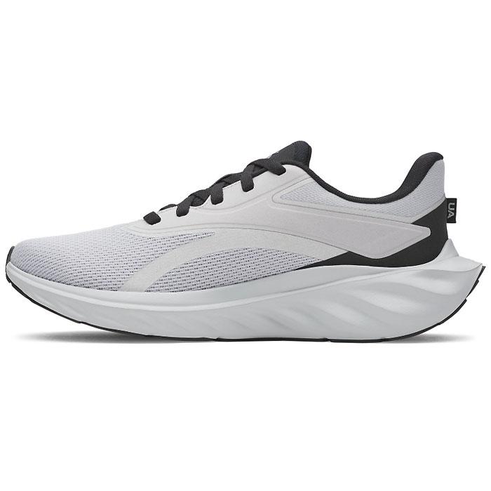アンダーアーマー（UNDER ARMOUR） 6009827  012 ランニングシューズ UA アシェンド  26SSの画像