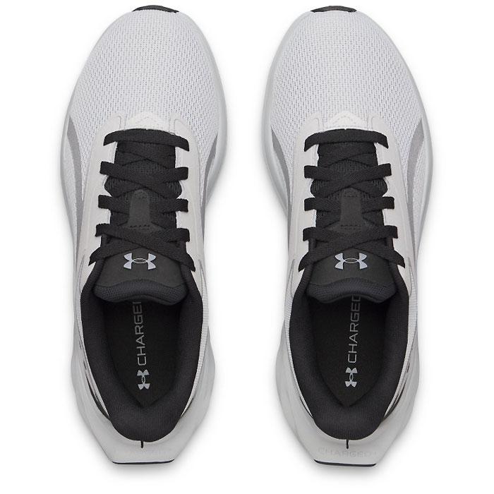 アンダーアーマー（UNDER ARMOUR） 6009827  012 ランニングシューズ UA アシェンド  26SSの画像