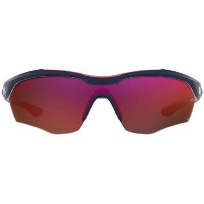 UNDER ARMOUR（アンダーアーマー） YARDPROZE3 ZE3B3 サングラス UA