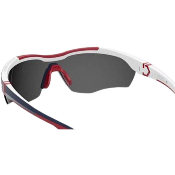 UNDER ARMOUR（アンダーアーマー） YARDPROZE3 ZE3B3 サングラス UA