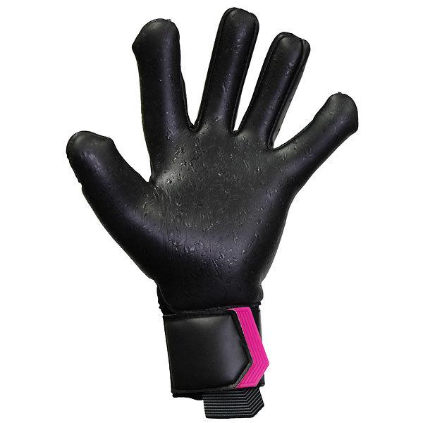 uhlsport（ウールシュポルト） 1011232 03 サッカー GKグローブ