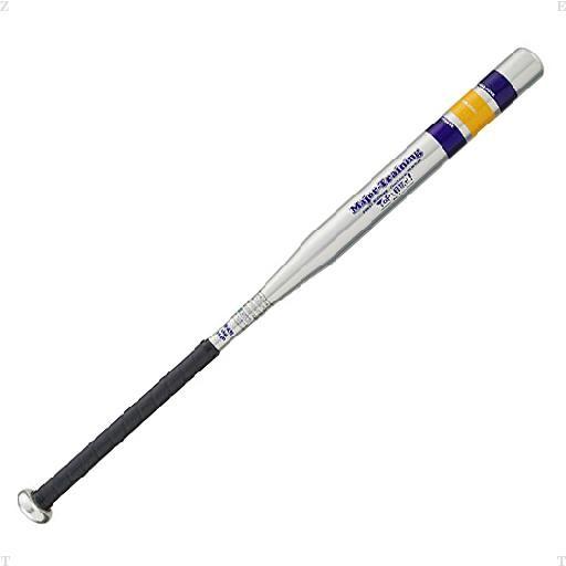 ユニックス UNX-BT7538 スレンダーバット 硬式用 82cm[UNXBT7538] 返品種別A Unix（ユニックス） BT7538 野球 スレンダーバット（アルミ製）82cm