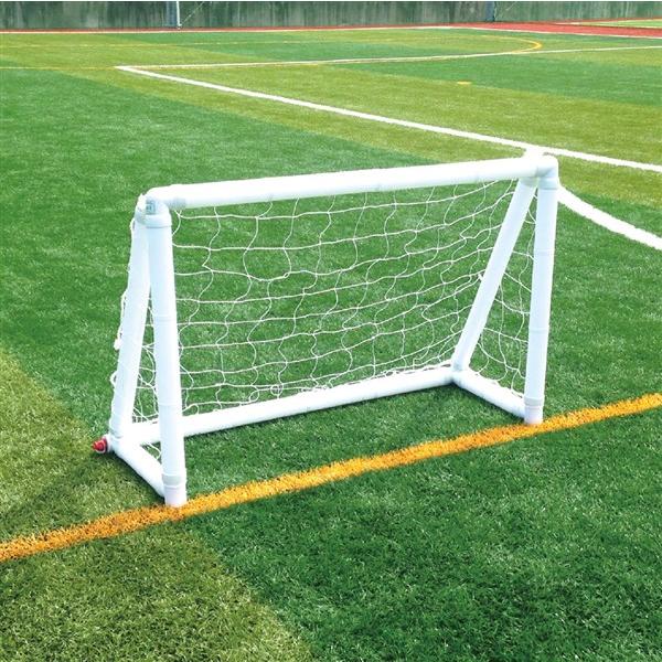 年最新海外 Airgoal エアゴール Agf02a サッカー トレーニング用品 幼稚園 保育園向け エアゴール Airgoal Mediuma ss 年最新海外 Www Aproniaperu Com