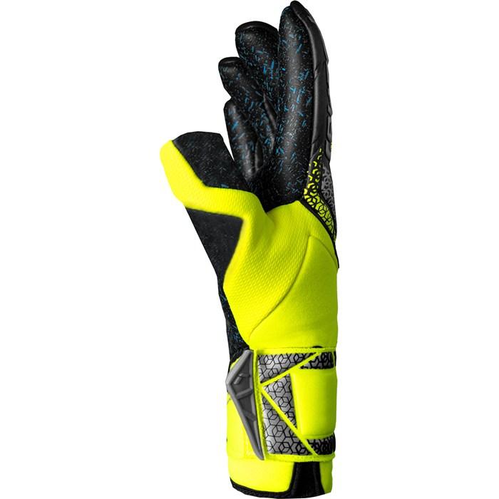 ロイシュ（reusch） 5570985 2025 サッカー GKグローブ アトラクト フュージョン ガーディアン 25SSの画像