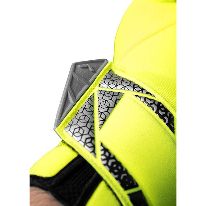 ロイシュ（reusch） 5570985 2025 サッカー GKグローブ アトラクト フュージョン ガーディアン 25SSの画像