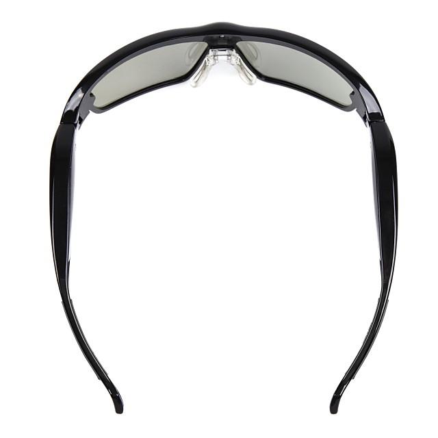 Visionup(ビジョナップ) Visionup Athlete 動体視力 Visionup(ビジョナップ) Visionup Athlete 動体視力