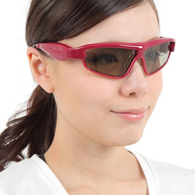 Visionup(ビジョナップ) Visionup Athlete 動体視力 Visionup(ビジョナップ) Visionup Athlete 動体視力