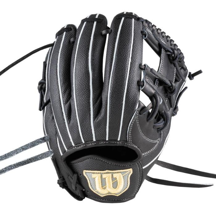 Wilson ウィルソン グラブ 野球 グローブ Amazon | ウイルソン（Wilson） 硬式用グラブ 投手用 野球