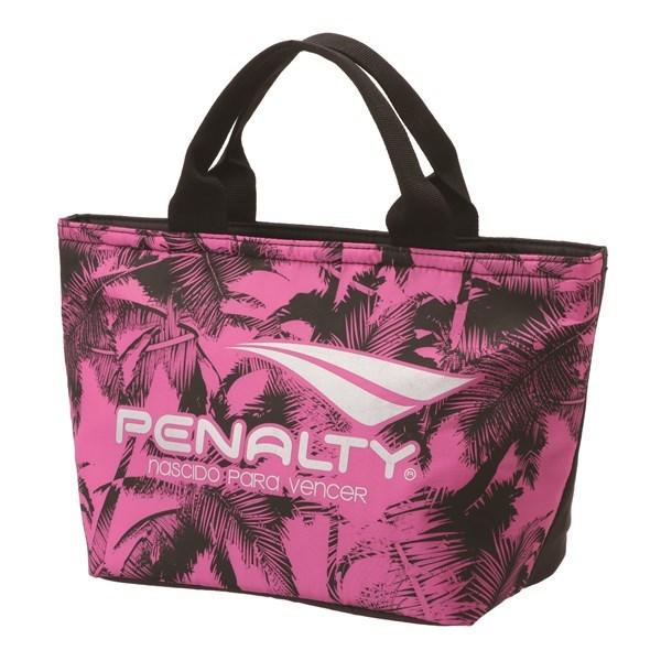 Penalty ペナルティ Pe2651 48 サッカー フットサル 防水クーラーポーチ 22ss 新しい到着