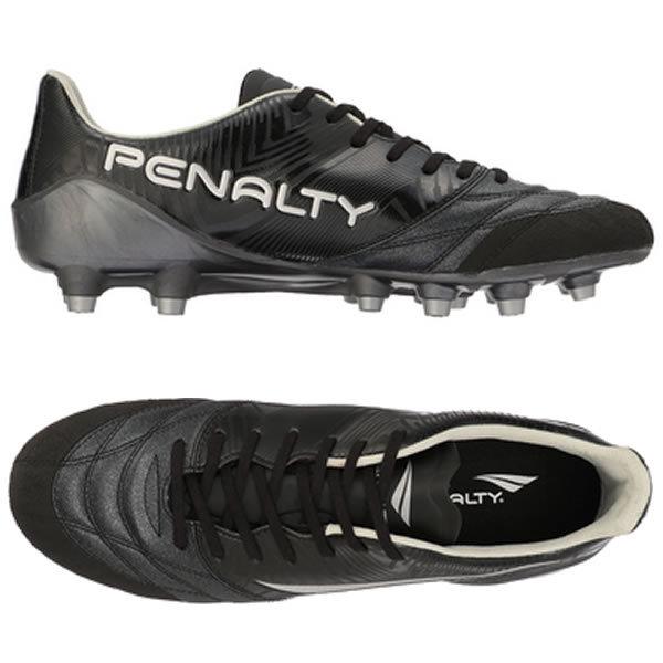 ペナルティ　スパイク ジョガドールNEO プレミオ　26.0 PENALTY Official Website - ペナルティ オフィシャルウェブサイト
