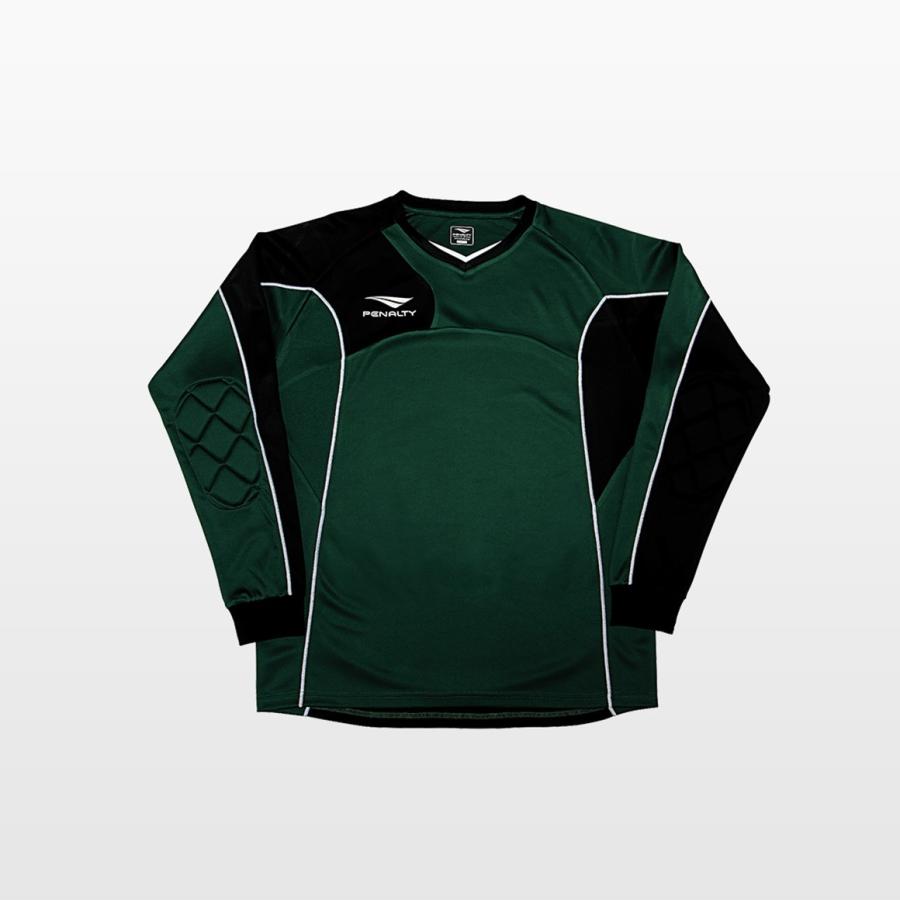 PENALTY（ペナルティ） PK7800 71 サッカー GKトップ 17SS : アンドウ