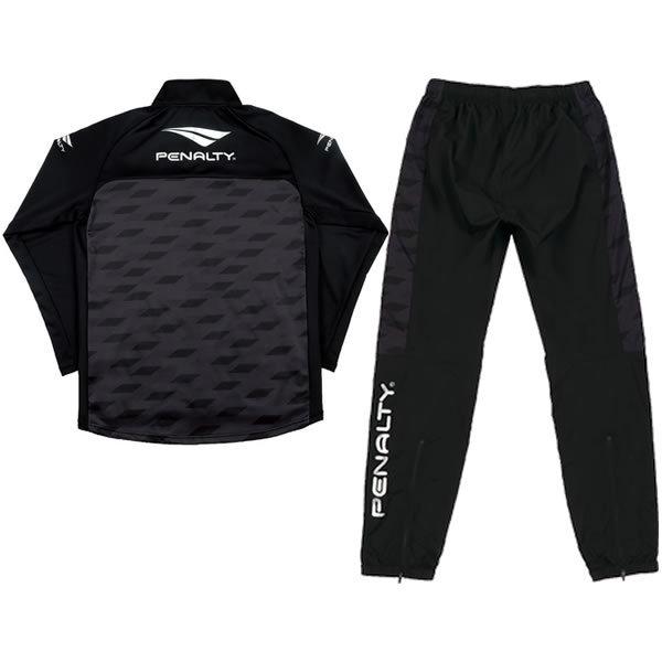 PENALTY（ペナルティ） PO1409 30 サッカー フットサル ストレッチ