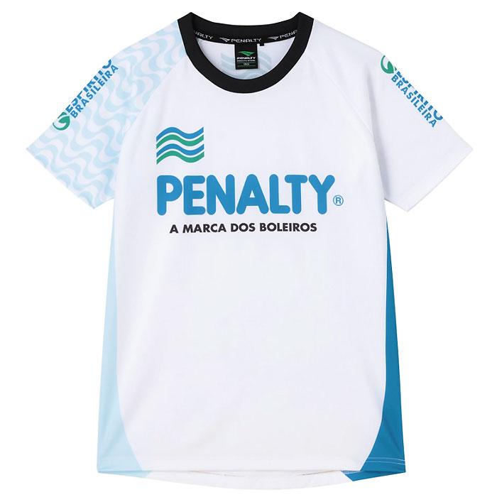 PENALTY（ペナルティ） POS6016J 10 サッカー フットサル プラクティス