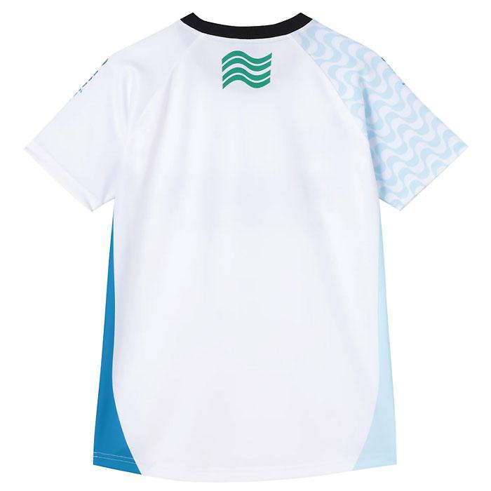 PENALTY（ペナルティ） POS6016J 10 サッカー フットサル プラクティス