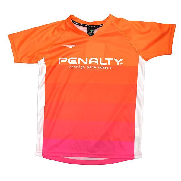 PENALTY（ペナルティ） PUS3312J 55 サッカー フットサル プラクティス