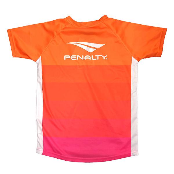 PENALTY（ペナルティ） PUS3312J 55 サッカー フットサル プラクティス