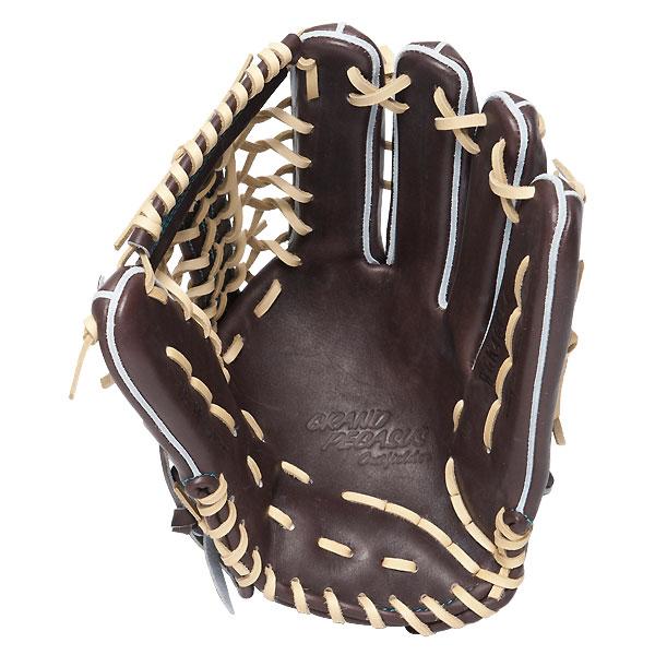 ワールドペガサス　硬式グラブ ワールドペガサス ワールドペガサス（WORLD PEGASUS） WGK4GPU7