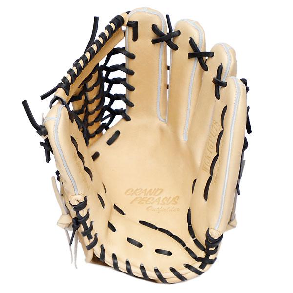 ワールドペガサス ワールドペガサス（WORLD PEGASUS） WGK4GPU78