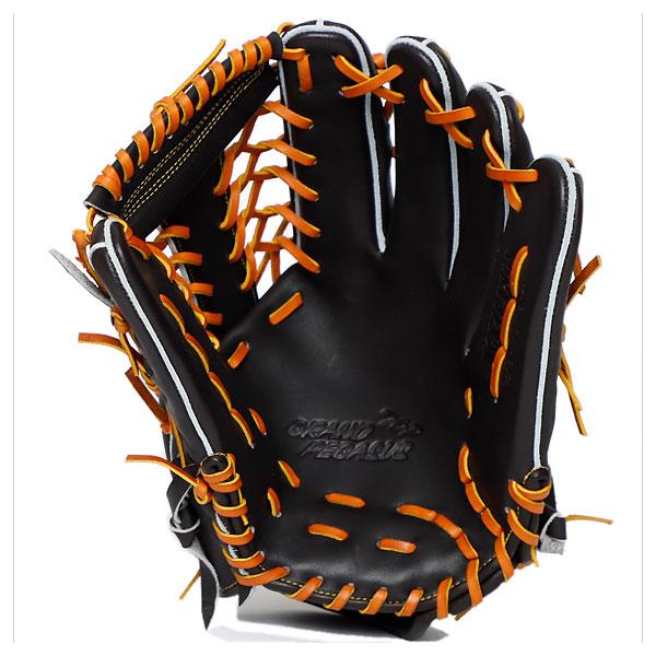 ワールドペガサス　硬式用グラブ ワールドペガサス ワールドペガサス（WORLD PEGASUS） WGK4PT89S 9806