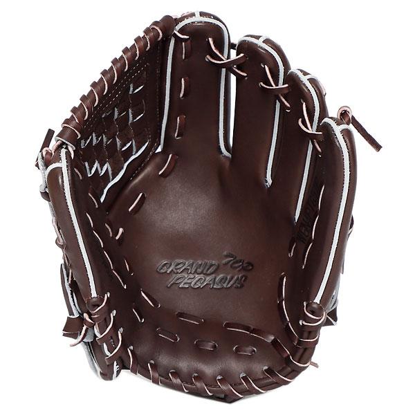 ワールドペガサス（WORLD PEGASUS） WGN4PT651P 2829 野球 硬式・軟式