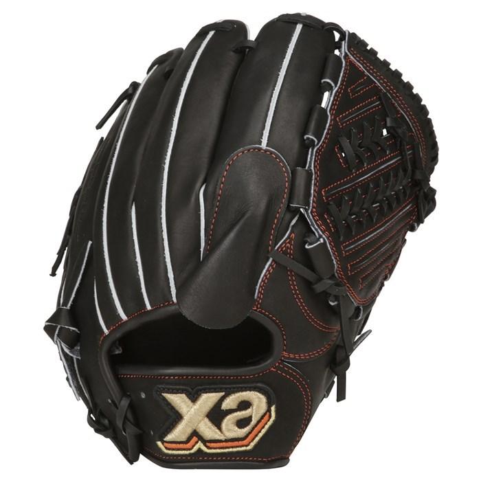 ザナックス Xanax ザナパワーオーダー 投手用 硬式 ザナックス ザナックス（XANAX） BHG24WP1P 9020 野球 グラブ 硬式