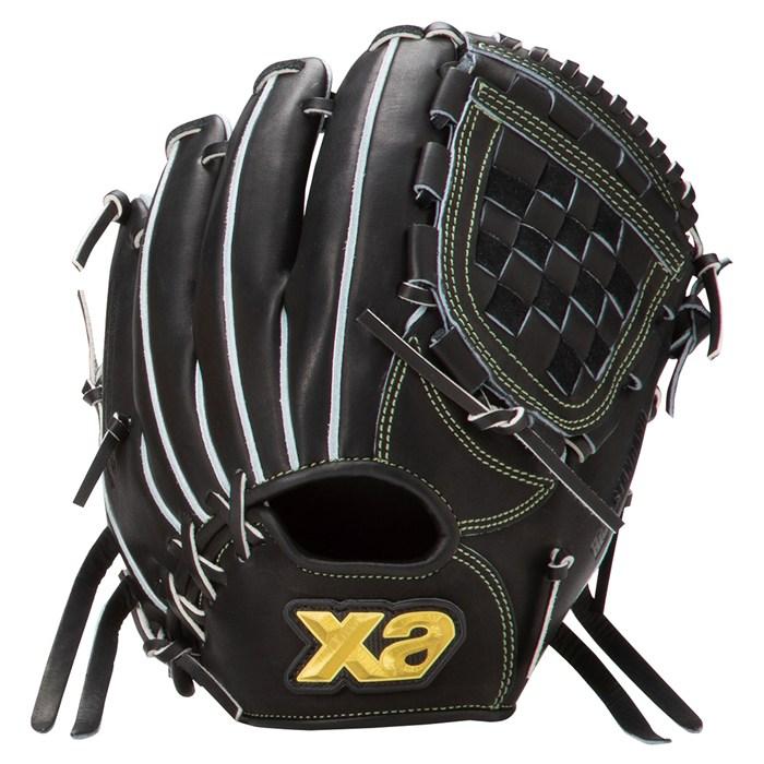 ザナックス ザナックス（XANAX） BHG25SP2T 90 野球 グラブ 硬式