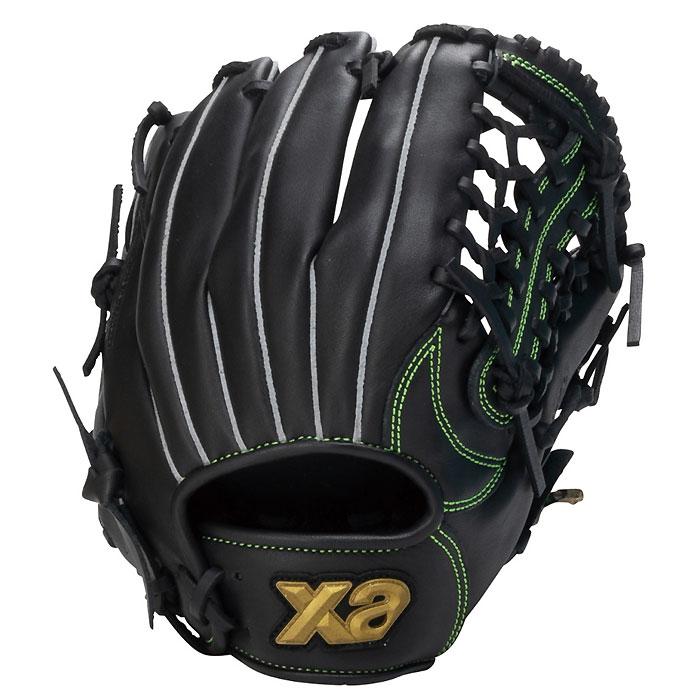 ザナックス ザナックス（XANAX） BJG26AL2W 90 野球 グラブ 軟式