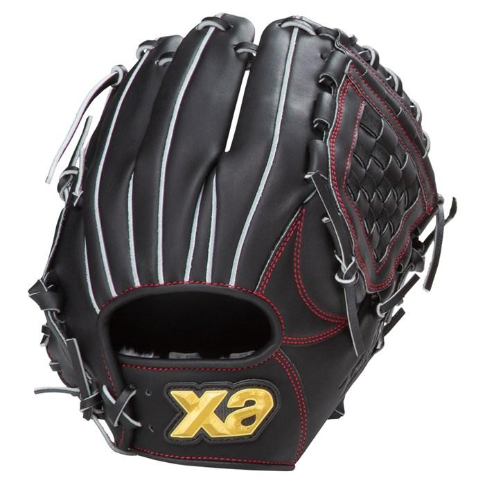 ザナックス ザナックス（XANAX） BRG25NS1T 90 野球 グラブ 軟式