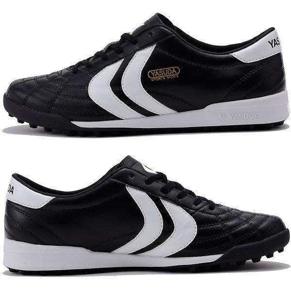 ヤスダ（YASUDA） F20003 0001 サッカ− トレーニングシューズ