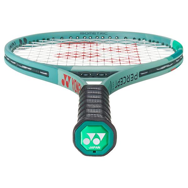 YONEX（ヨネックス） 01PE104 268 テニス 硬式ラケット フレームのみ