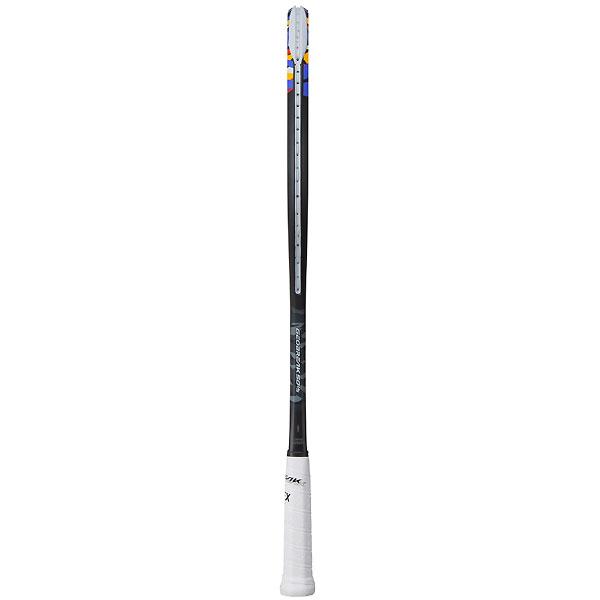 YONEX（ヨネックス） 02GB50VS 044 テニス 軟式（ソフト） ラケット