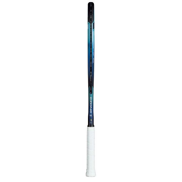 その他 Yonex 07ez98l sb YONEX（ヨネックス） 07EZ98L 018 テニス 硬式 ラケット フレームのみ
