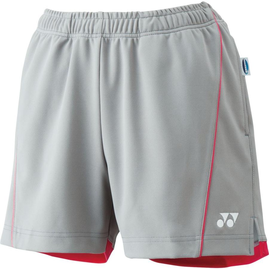 YONEX（ヨネックス） 25022 010 テニス ウィメンズ ニットショート